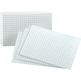 Tidal MP Copy Paper, 92 Brightness, 20lb, 11 x 17, White, 500 Sheets/Ream
