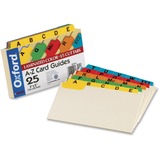 Tidal MP Copy Paper, 92 Brightness, 20lb, 11 x 17, White, 500 Sheets/Ream