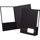 Tidal MP Copy Paper, 92 Brightness, 20lb, 11 x 17, White, 500 Sheets/Ream