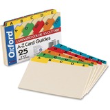 Tidal MP Copy Paper, 92 Brightness, 20lb, 11 x 17, White, 500 Sheets/Ream