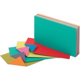 Tidal MP Copy Paper, 92 Brightness, 20lb, 11 x 17, White, 500 Sheets/Ream