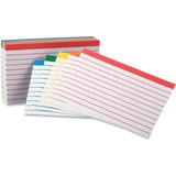 Tidal MP Copy Paper, 92 Brightness, 20lb, 11 x 17, White, 500 Sheets/Ream