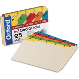 Tidal MP Copy Paper, 92 Brightness, 20lb, 11 x 17, White, 500 Sheets/Ream