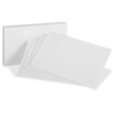 Tidal MP Copy Paper, 92 Brightness, 20lb, 11 x 17, White, 500 Sheets/Ream