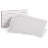 Tidal MP Copy Paper, 92 Brightness, 20lb, 11 x 17, White, 500 Sheets/Ream