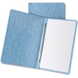 Tidal MP Copy Paper, 92 Brightness, 20lb, 11 x 17, White, 500 Sheets/Ream