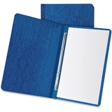 Tidal MP Copy Paper, 92 Brightness, 20lb, 11 x 17, White, 500 Sheets/Ream