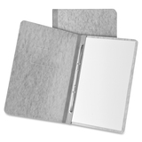 Tidal MP Copy Paper, 92 Brightness, 20lb, 11 x 17, White, 500 Sheets/Ream