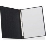Tidal MP Copy Paper, 92 Brightness, 20lb, 11 x 17, White, 500 Sheets/Ream