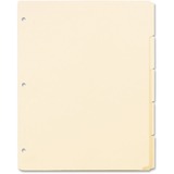 Tidal MP Copy Paper, 92 Brightness, 20lb, 11 x 17, White, 500 Sheets/Ream