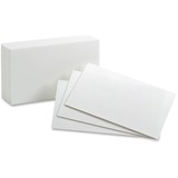 Tidal MP Copy Paper, 92 Brightness, 20lb, 11 x 17, White, 500 Sheets/Ream