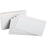 Tidal MP Copy Paper, 92 Brightness, 20lb, 11 x 17, White, 500 Sheets/Ream