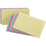 Tidal MP Copy Paper, 92 Brightness, 20lb, 11 x 17, White, 500 Sheets/Ream