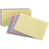 Tidal MP Copy Paper, 92 Brightness, 20lb, 11 x 17, White, 500 Sheets/Ream