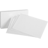 Tidal MP Copy Paper, 92 Brightness, 20lb, 11 x 17, White, 500 Sheets/Ream