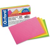 Tidal MP Copy Paper, 92 Brightness, 20lb, 11 x 17, White, 500 Sheets/Ream