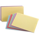Tidal MP Copy Paper, 92 Brightness, 20lb, 11 x 17, White, 500 Sheets/Ream