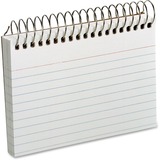 Tidal MP Copy Paper, 92 Brightness, 20lb, 11 x 17, White, 500 Sheets/Ream