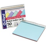 Tidal MP Copy Paper, 92 Brightness, 20lb, 11 x 17, White, 500 Sheets/Ream