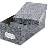 Tidal MP Copy Paper, 92 Brightness, 20lb, 11 x 17, White, 500 Sheets/Ream