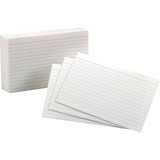 Tidal MP Copy Paper, 92 Brightness, 20lb, 11 x 17, White, 500 Sheets/Ream