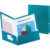 Tidal MP Copy Paper, 92 Brightness, 20lb, 11 x 17, White, 500 Sheets/Ream