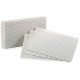 Tidal MP Copy Paper, 92 Brightness, 20lb, 11 x 17, White, 500 Sheets/Ream