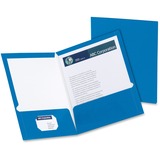 Tidal MP Copy Paper, 92 Brightness, 20lb, 11 x 17, White, 500 Sheets/Ream