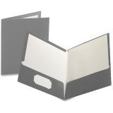 Tidal MP Copy Paper, 92 Brightness, 20lb, 11 x 17, White, 500 Sheets/Ream