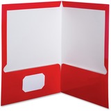 Tidal MP Copy Paper, 92 Brightness, 20lb, 11 x 17, White, 500 Sheets/Ream
