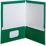 Tidal MP Copy Paper, 92 Brightness, 20lb, 11 x 17, White, 500 Sheets/Ream