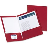 Tidal MP Copy Paper, 92 Brightness, 20lb, 11 x 17, White, 500 Sheets/Ream