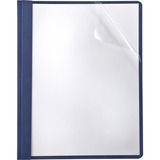 Tidal MP Copy Paper, 92 Brightness, 20lb, 11 x 17, White, 500 Sheets/Ream