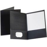 Tidal MP Copy Paper, 92 Brightness, 20lb, 11 x 17, White, 500 Sheets/Ream