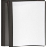 Tidal MP Copy Paper, 92 Brightness, 20lb, 11 x 17, White, 500 Sheets/Ream