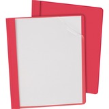 Tidal MP Copy Paper, 92 Brightness, 20lb, 11 x 17, White, 500 Sheets/Ream