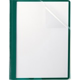Tidal MP Copy Paper, 92 Brightness, 20lb, 11 x 17, White, 500 Sheets/Ream