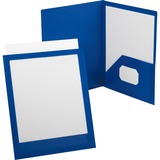 Tidal MP Copy Paper, 92 Brightness, 20lb, 11 x 17, White, 500 Sheets/Ream