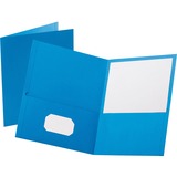 Tidal MP Copy Paper, 92 Brightness, 20lb, 11 x 17, White, 500 Sheets/Ream