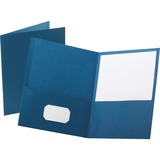 Tidal MP Copy Paper, 92 Brightness, 20lb, 11 x 17, White, 500 Sheets/Ream