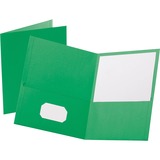 Tidal MP Copy Paper, 92 Brightness, 20lb, 11 x 17, White, 500 Sheets/Ream