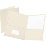 Tidal MP Copy Paper, 92 Brightness, 20lb, 11 x 17, White, 500 Sheets/Ream