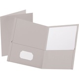 Tidal MP Copy Paper, 92 Brightness, 20lb, 11 x 17, White, 500 Sheets/Ream