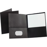 Tidal MP Copy Paper, 92 Brightness, 20lb, 11 x 17, White, 500 Sheets/Ream