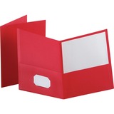 Tidal MP Copy Paper, 92 Brightness, 20lb, 11 x 17, White, 500 Sheets/Ream