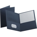 Tidal MP Copy Paper, 92 Brightness, 20lb, 11 x 17, White, 500 Sheets/Ream