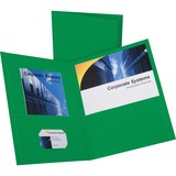 Tidal MP Copy Paper, 92 Brightness, 20lb, 11 x 17, White, 500 Sheets/Ream