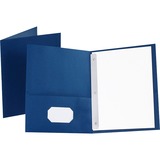 Tidal MP Copy Paper, 92 Brightness, 20lb, 11 x 17, White, 500 Sheets/Ream