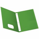 Tidal MP Copy Paper, 92 Brightness, 20lb, 11 x 17, White, 500 Sheets/Ream