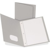 Tidal MP Copy Paper, 92 Brightness, 20lb, 11 x 17, White, 500 Sheets/Ream
